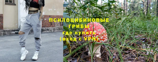 метадон Лиски